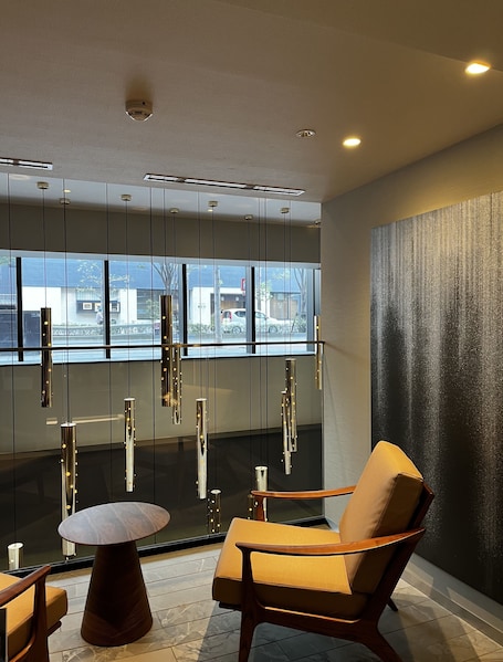 hotel MONday Kyoto Karasuma Nijo - Image 18