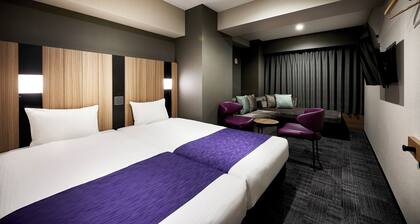 hotel MONday Kyoto Karasuma Nijo