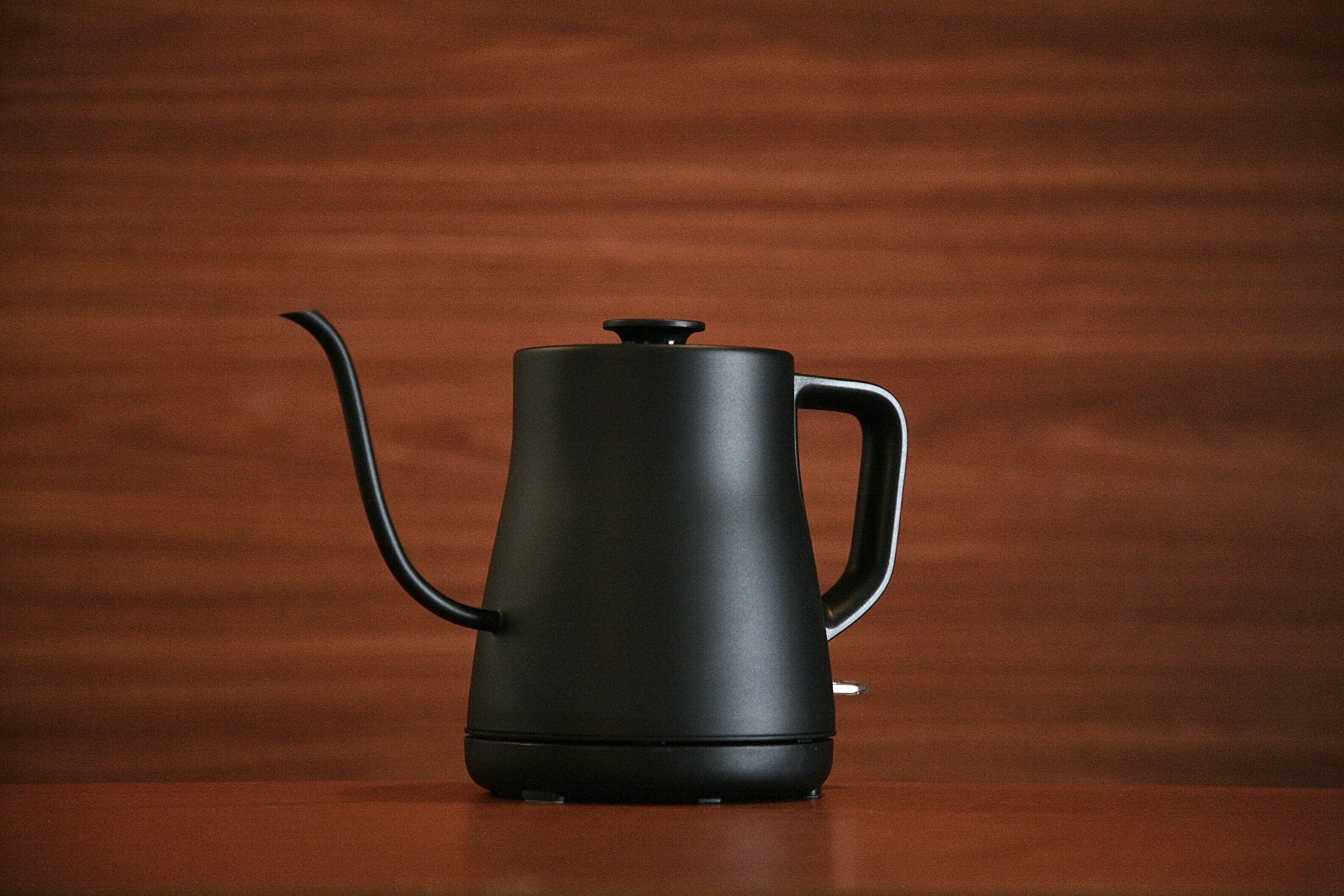 Photo - ZONK HOTEL Nakasu-Deaibashi