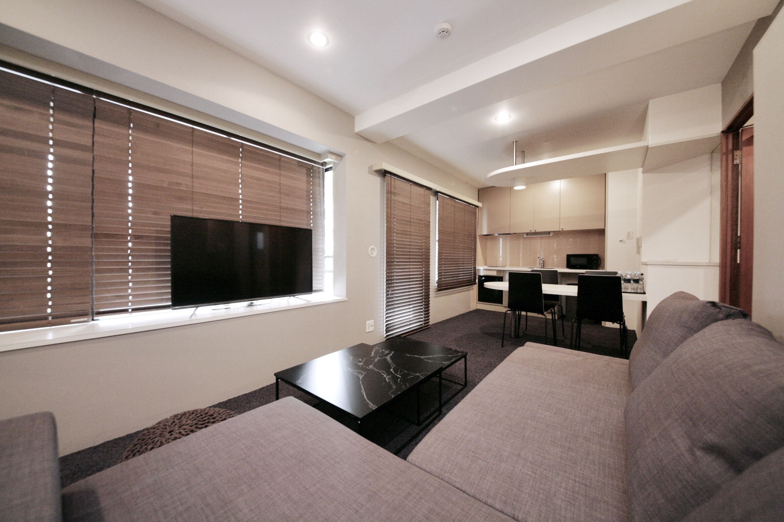 Photo - ZONK HOTEL Nakasu-Deaibashi