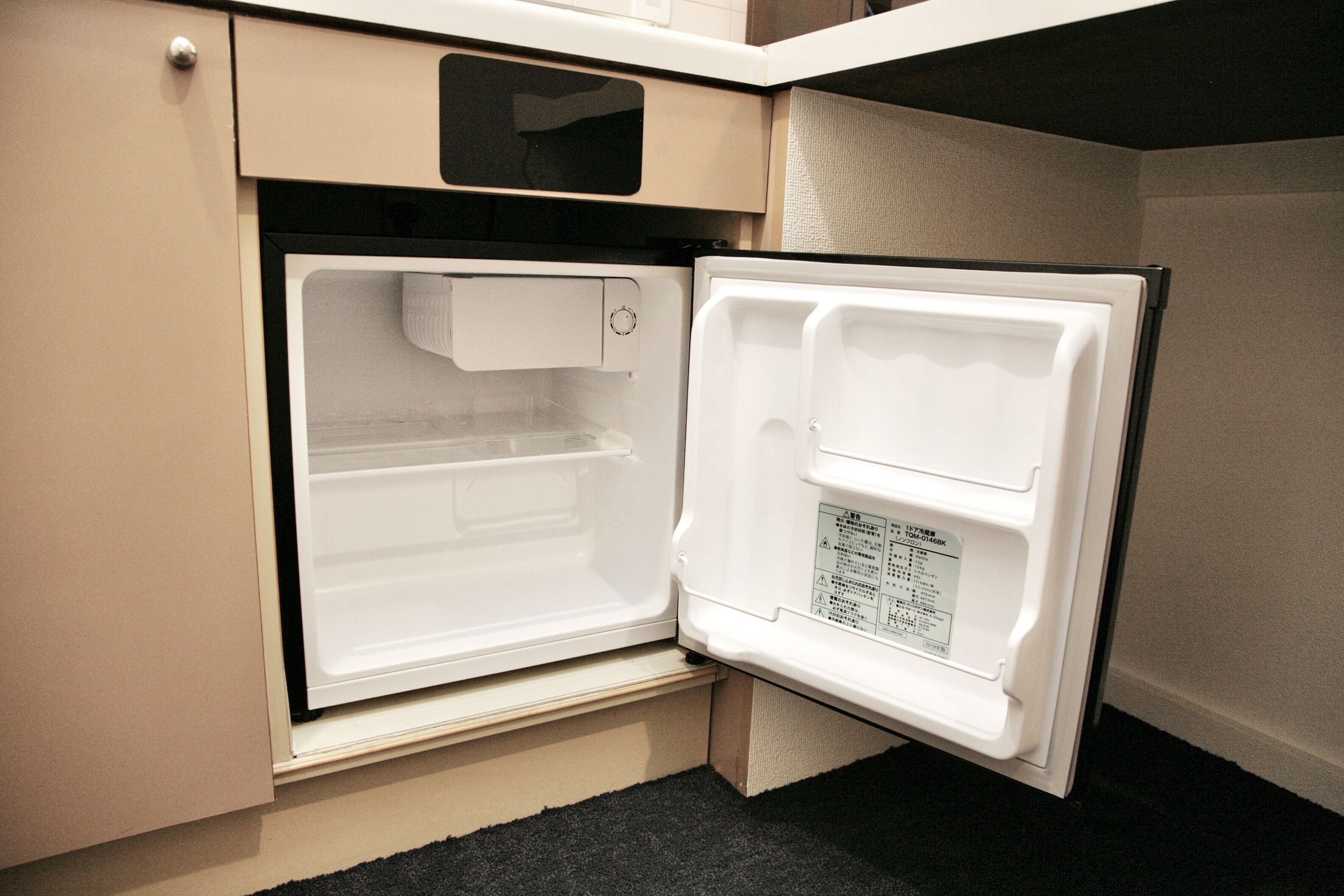 Photo - ZONK HOTEL Nakasu-Deaibashi