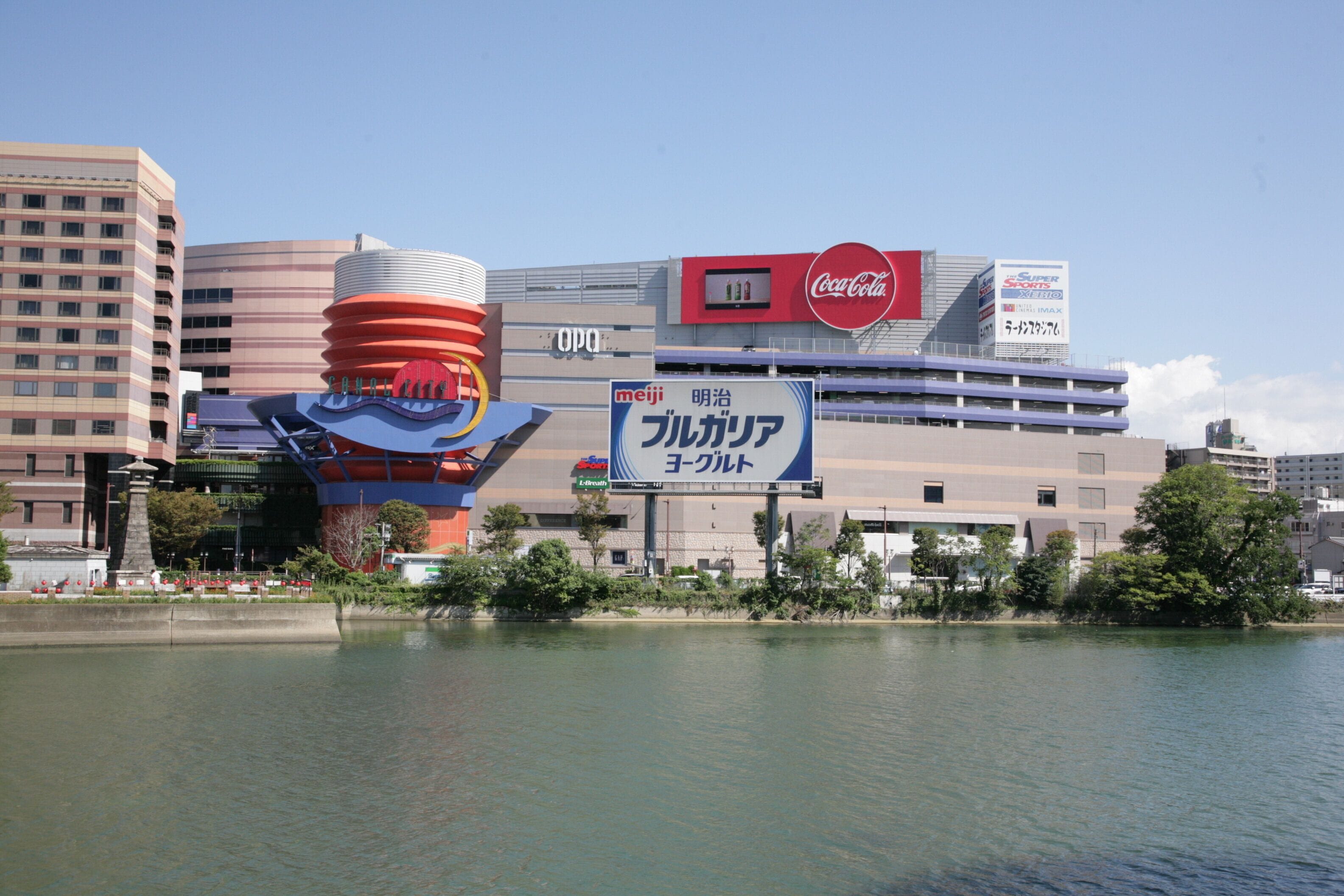 Photo - ZONK HOTEL Nakasu-Deaibashi