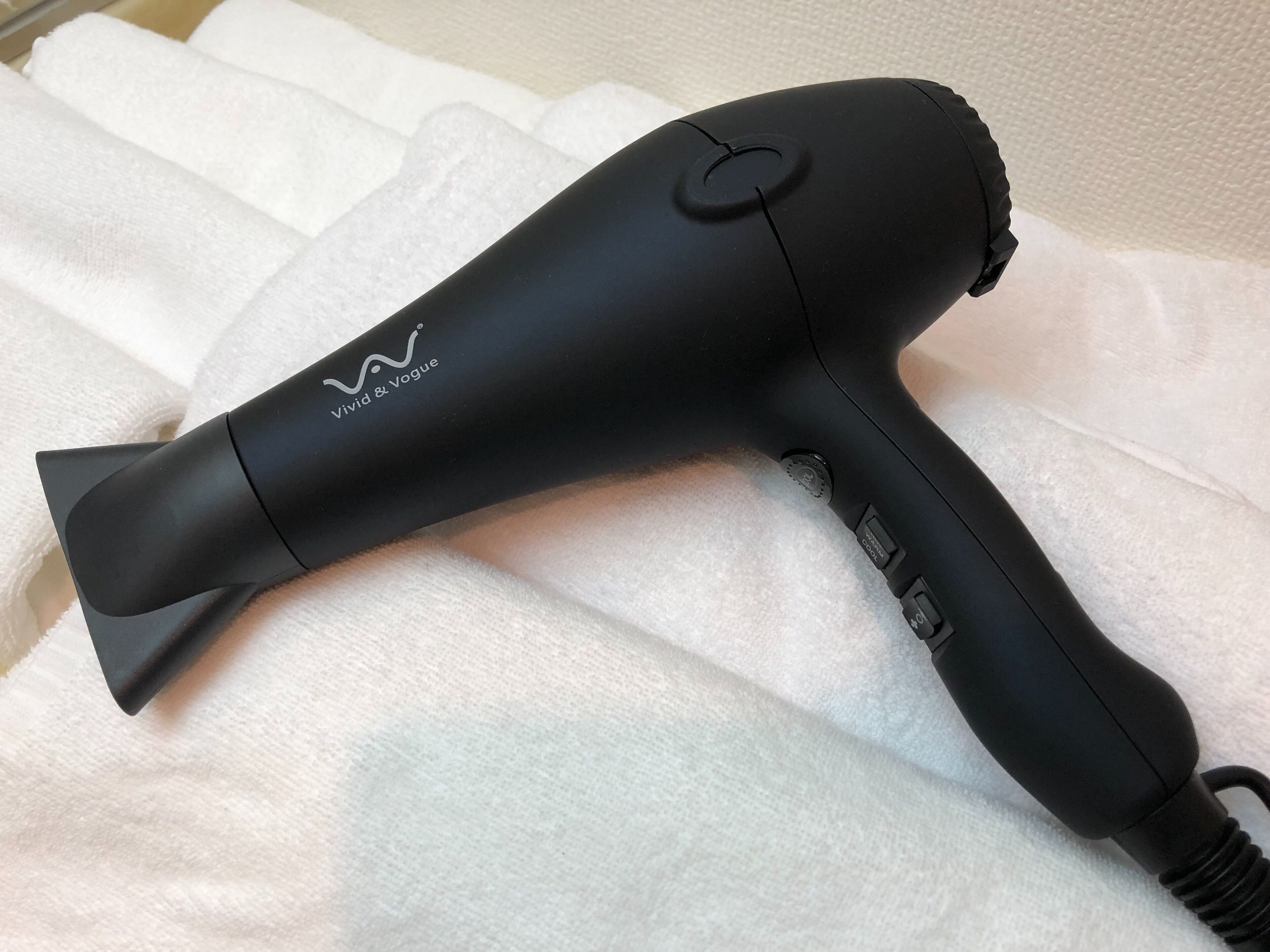 Photo - ZONK HOTEL Nakasu-Deaibashi