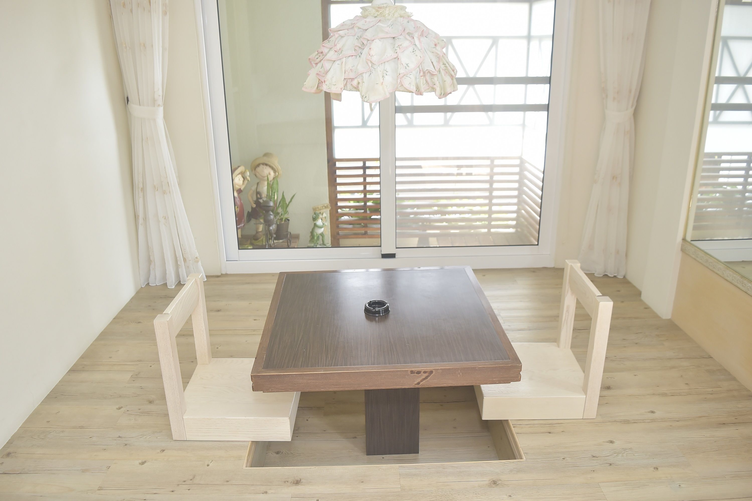 jinsha double room | free wifi, bed sheets