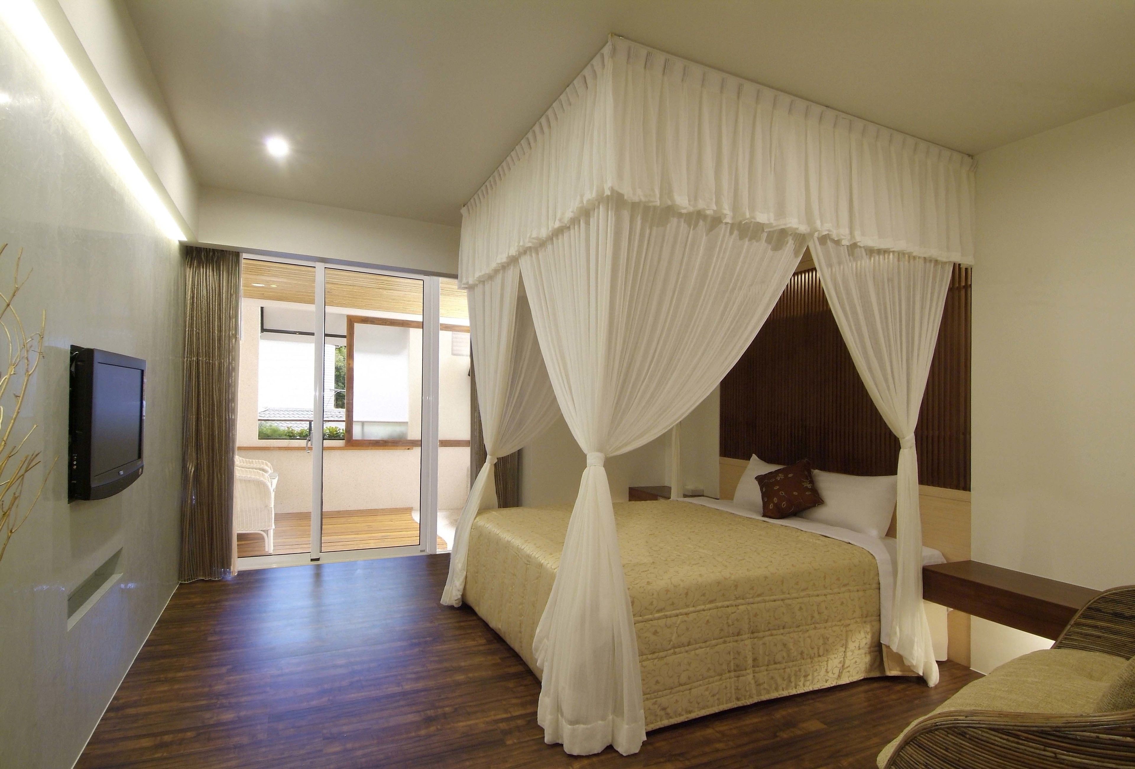 victoria double room | free wifi, bed sheets