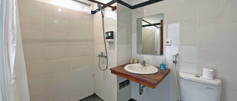Kamar mandi