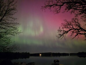 2 soverom, skrivebord, wi-fi og sengetøy