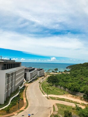 Aussenbereich
