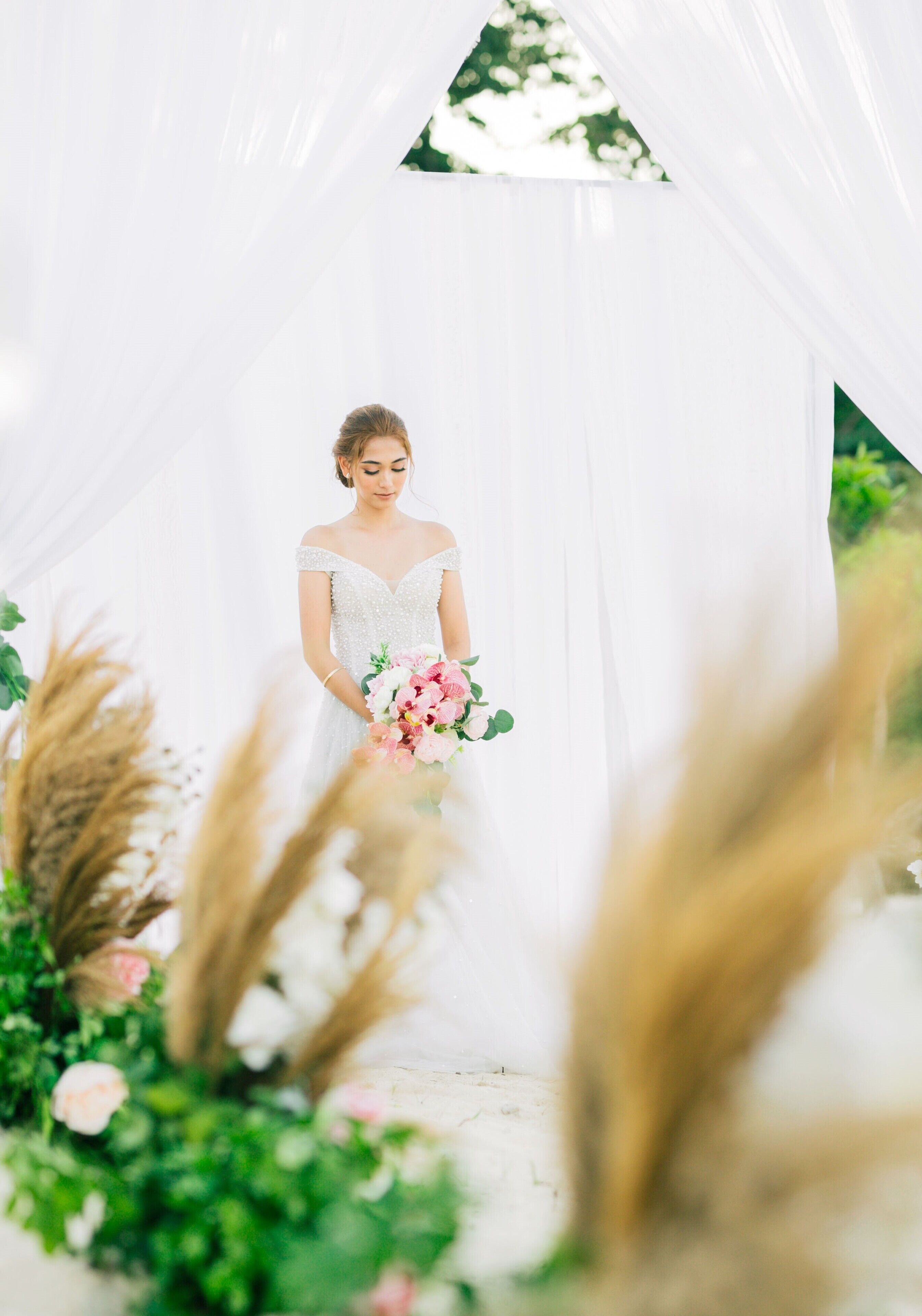 Photo - Belmont Hotel Boracay near Newcoast Beach