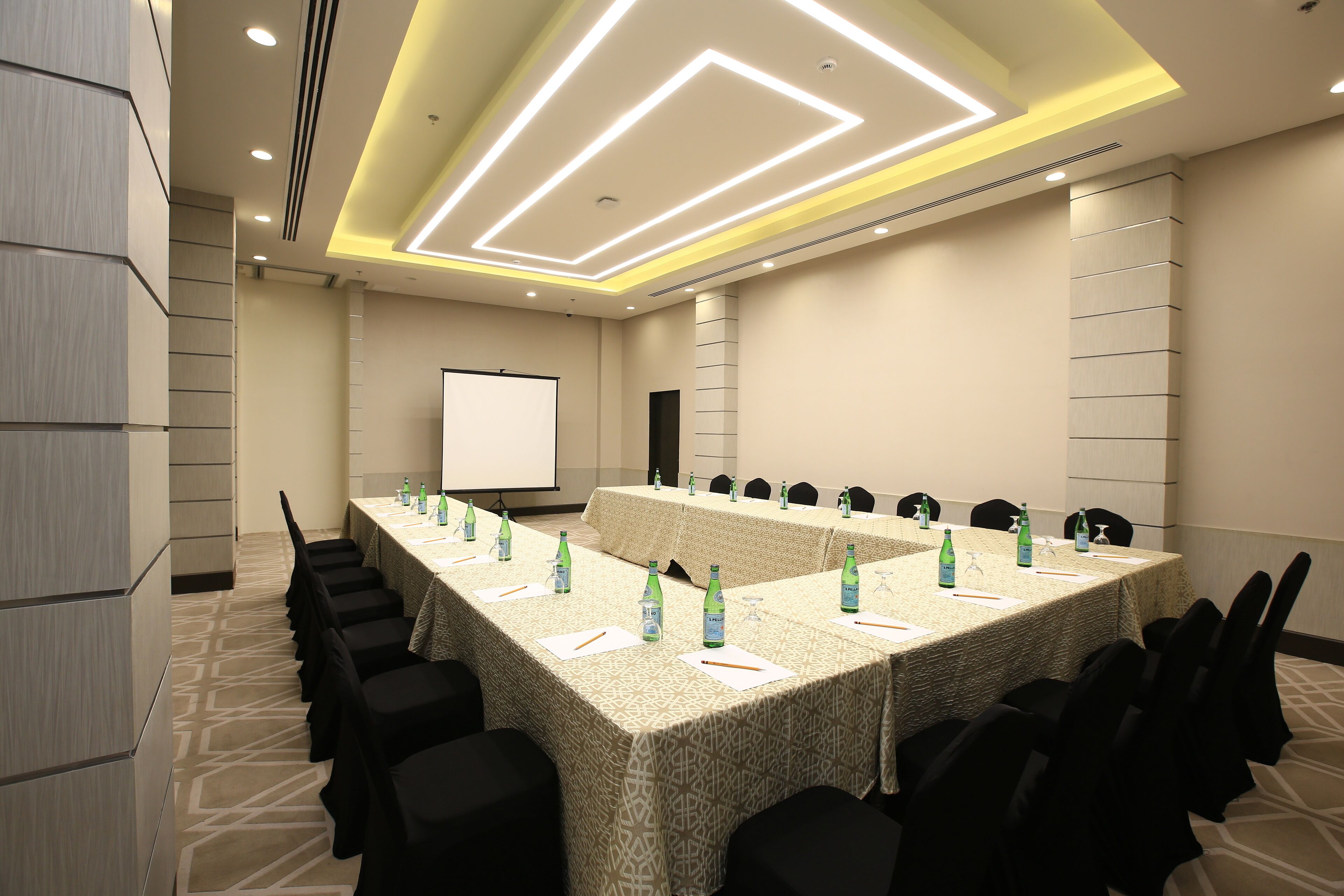 Photo - Belmont Hotel Boracay near Newcoast Beach