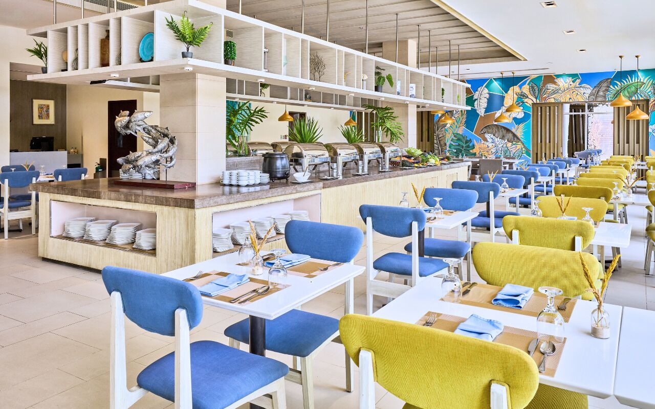 Photo - Belmont Hotel Boracay near Newcoast Beach