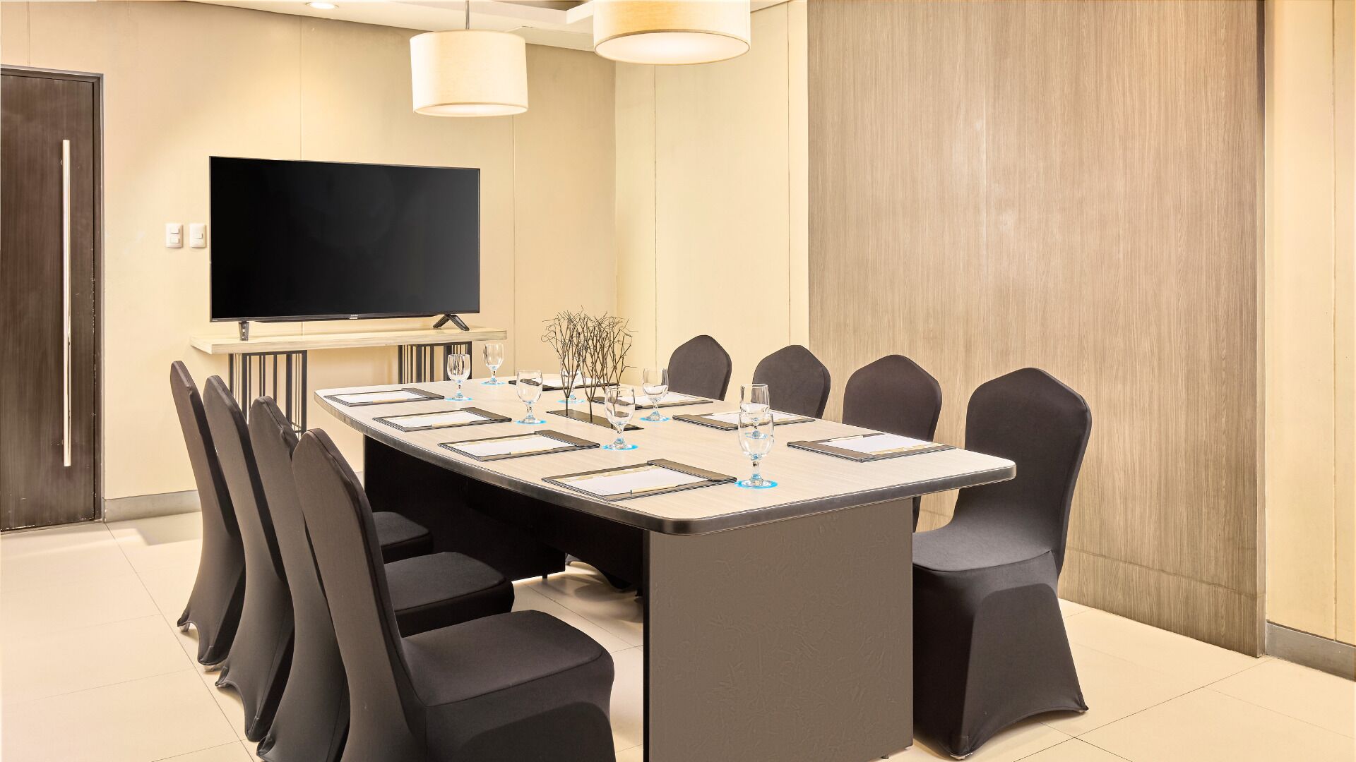 Photo - Belmont Hotel Boracay near Newcoast Beach