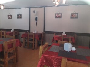 Café
