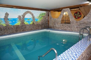 Innenpool