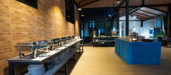 Layantara Resort