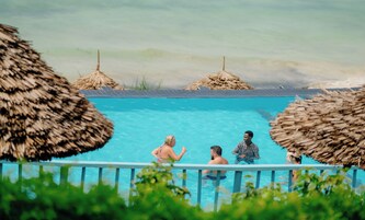 Servicio de la propiedad