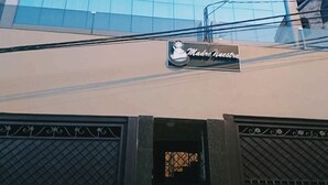 Imagen sin descripción, 3 de 33, botón