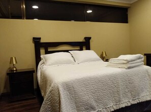 Frette Italian sheets, premium bedding, down comforters