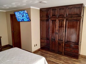 Sábanas italianas Frette, ropa de cama de alta calidad y cubrecamas 