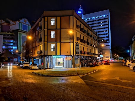 ์๋ฐ ์์ค ์ ๋ฉด