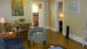 TV connectée, lecteur de DVD, vidéothÚque