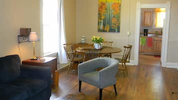 TV connectée, lecteur de DVD, vidéothÚque