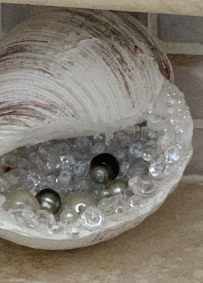 Innendetails