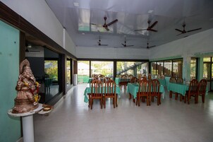 Cocina internacional 