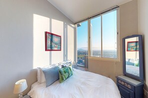 Classic Apartment - Horizon Bay 1604 (Cape Town)