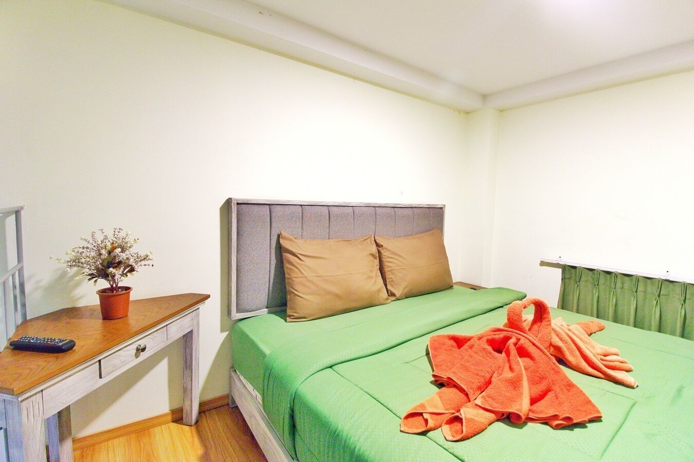 Foto - Urbanest Inn House Slipi