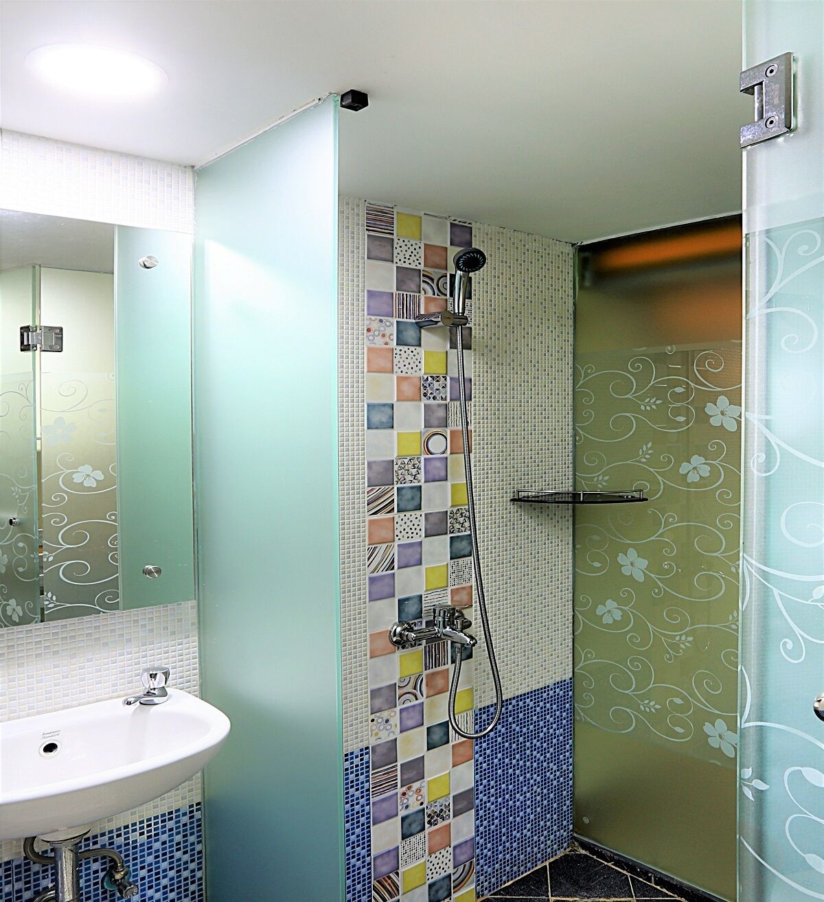 Foto - Urbanest Inn House Slipi