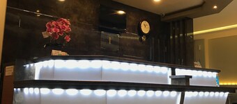 Hotel Alodia Powered by Archipelago