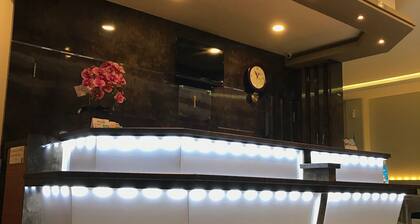 Hotel Alodia Powered by Archipelago