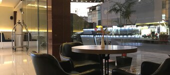 Hotel Alodia Powered by Archipelago