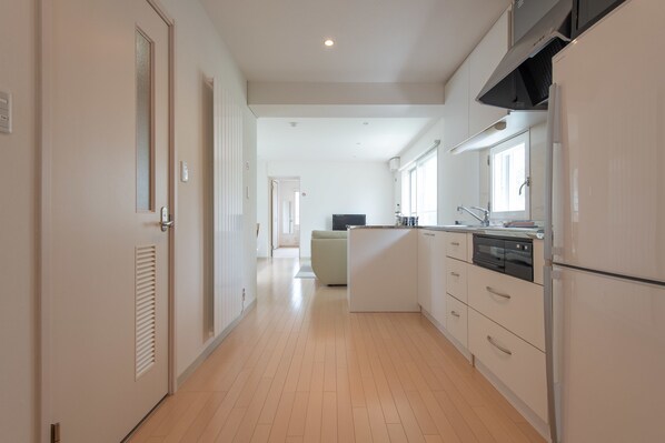 Reisekinderbett, kostenloses WLAN, Bettwäsche