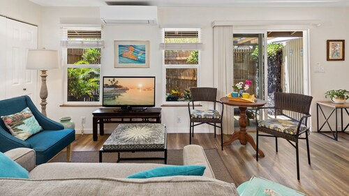 Tasokas Old Hawaii Private Guest House