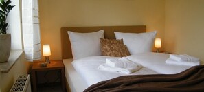 Comfort Apartment (Im Hanicht)