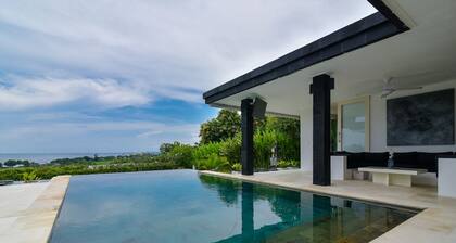 Villa Pondok Wahyu Sedana