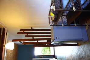 星評価なしの画像、2 / 8、ボタン