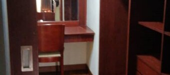 VACANCES À PULAI SPRINGS RESORT UN JOYOUS.