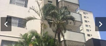 Prime local apartment of Goiania,