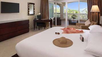 1 chambre, fer et planche Ă repasser, Wi-Fi