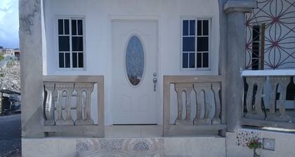 Kulturhaus und Gasthof