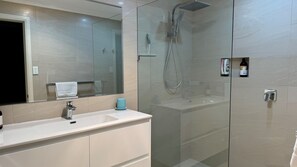 Badekar