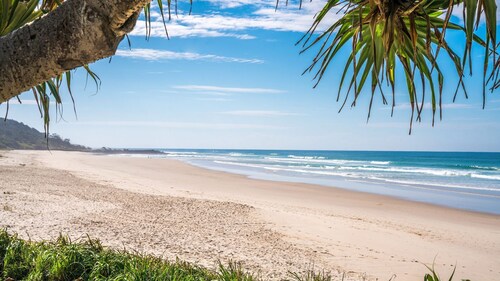 The Terrace @ East Ballina