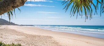 The Terrace @ East Ballina