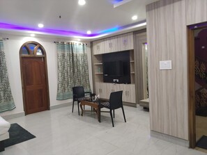 1 ห้องนอน, ผ้าปูที่นอนฝ้ายอียิปต์, เครื่องนอนระดับพรีเมียม