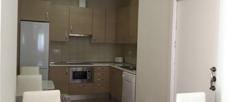 Magnifico apartamento en la mejor playa de Cullera