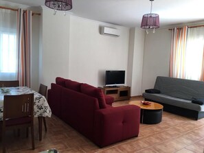 Télévision