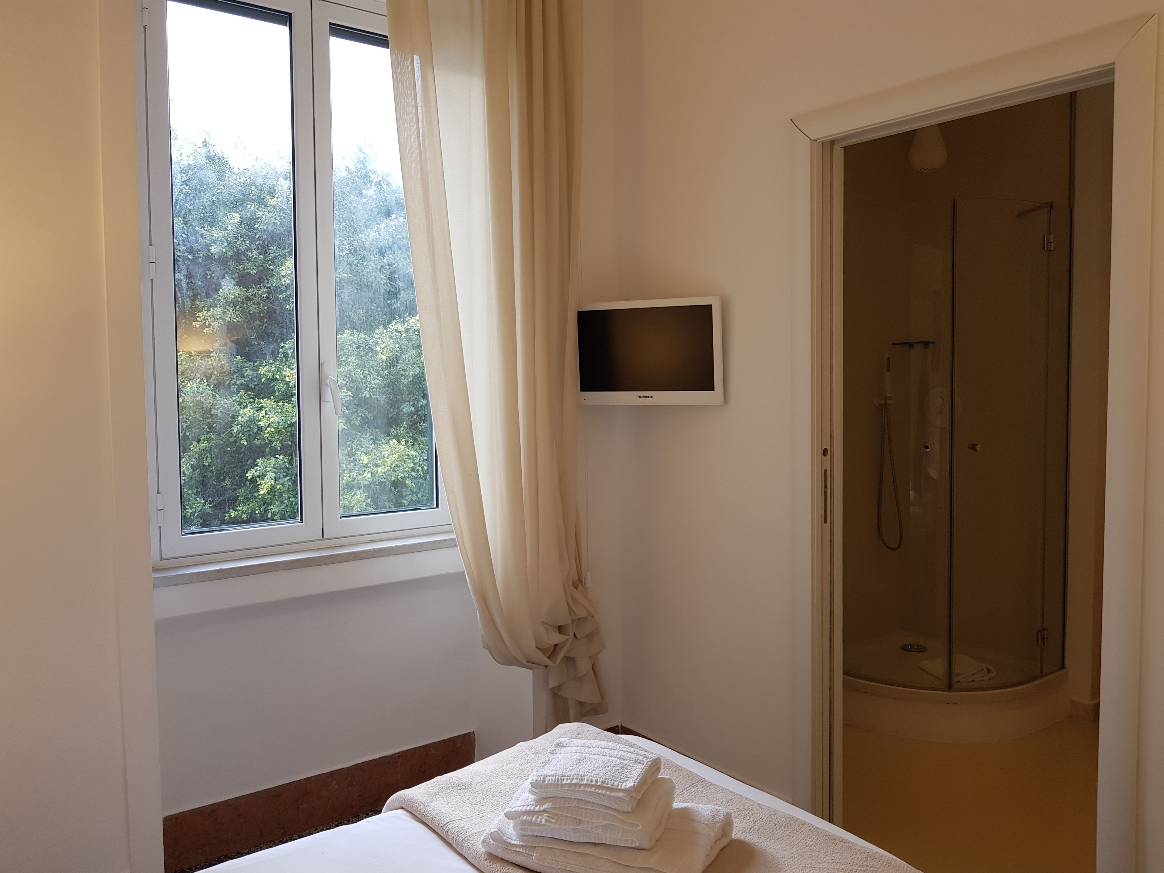 Photo - Le Stanze di Piazza Cairoli